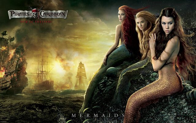 File:OSTMermaidsWallpaper.jpg