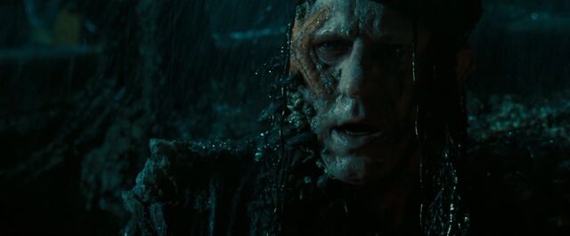 File:BegintoForget7.jpg
