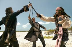 Fightforthekey-1-.jpg