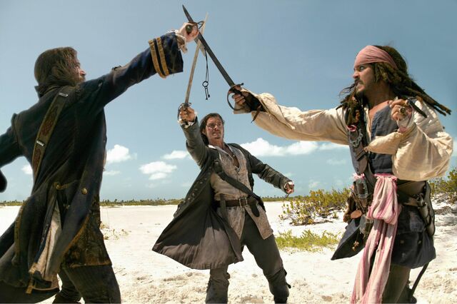 File:Fightforthekey-1-.jpg