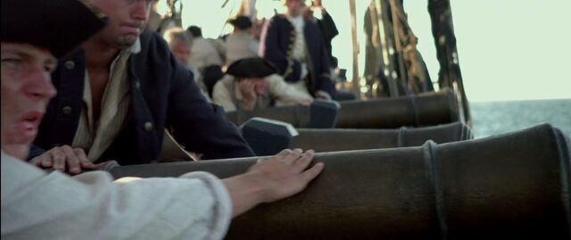 File:Pirates-of-the-Caribbean-On-Stranger-Tides-Trailer-pirates-of-the-caribbean-17704888-1280-544.jpg