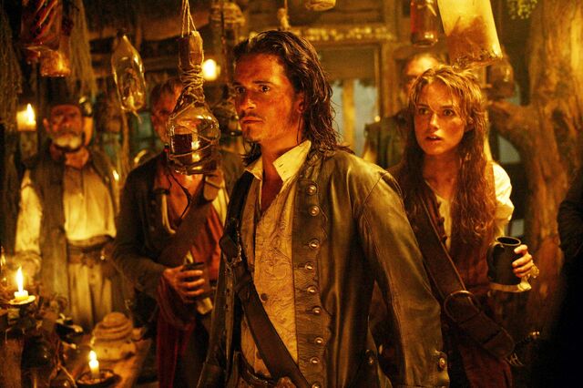 File:Willturner7.jpg
