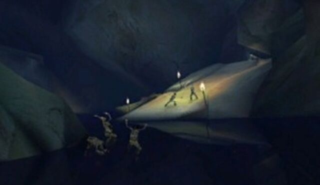 File:Catacombs.jpg