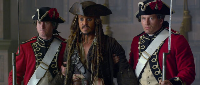 File:JackThatshipbesunkproperly.jpg