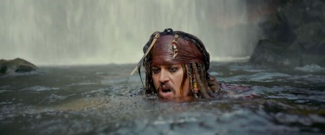 File:Jackwetagain.jpg