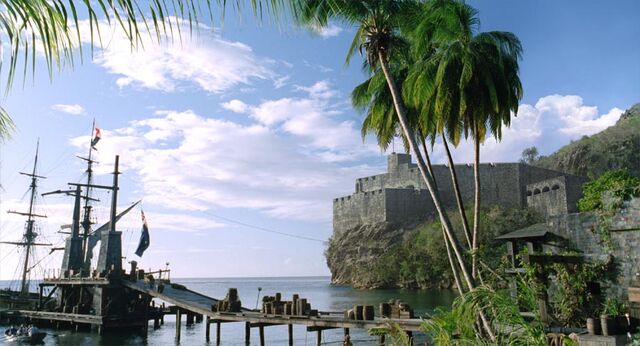 File:Port Royal whole.jpg