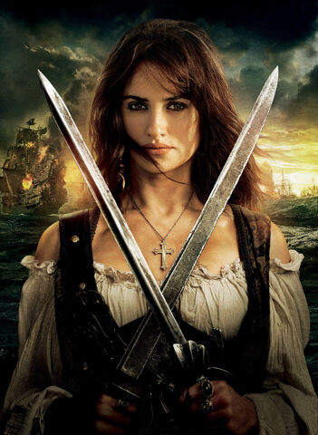 File:AngelicaPromotional.jpg