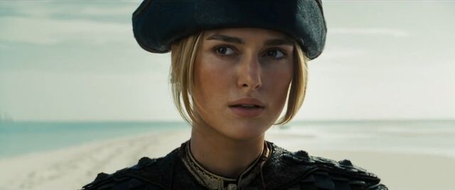 File:Her2.jpg