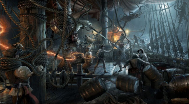 File:QARMutineersConceptArt.jpg