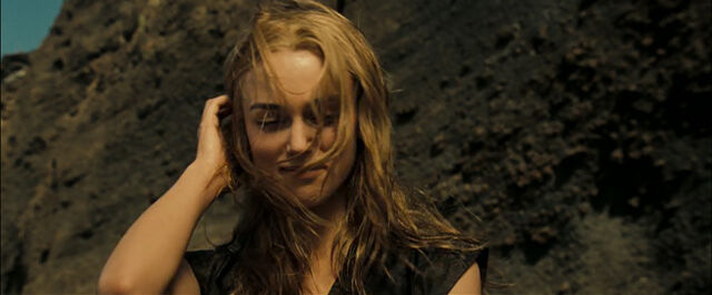 File:AWELizfixinghairbeforetendingtoWill.jpg