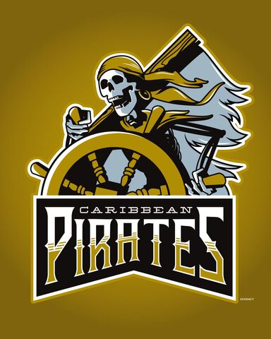File:MarchMagic2014CaribbeanPirates.jpg