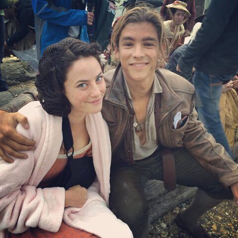 File:Henry-DMNT-BehindTheScenes.jpg