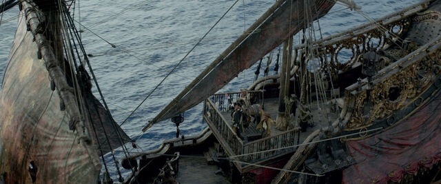 File:OSTAfterBarbossasaysMakewayforTortuga.jpg