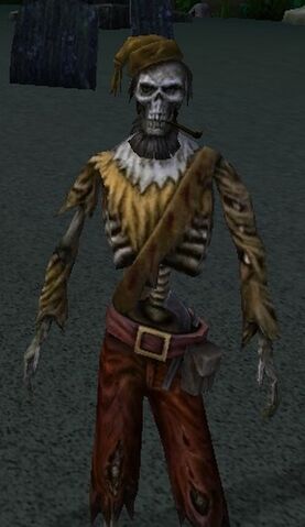File:Pirata Undead.jpg