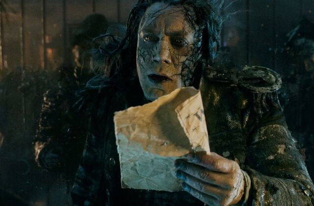 File:Salazar wanted poster 2Cropped.jpg