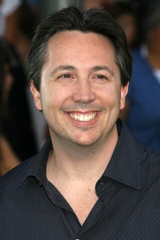 File:Stuart Beattie.jpg
