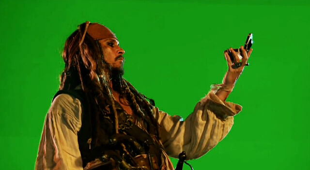 File:TLOCJSJackCompass.jpg