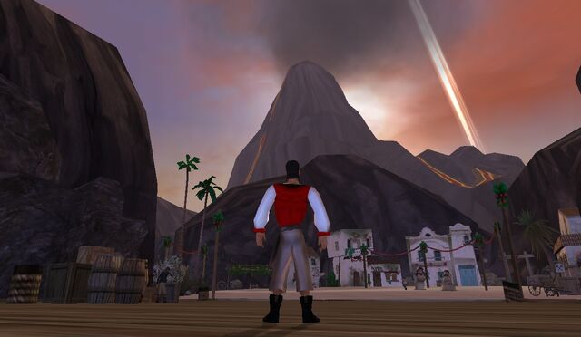 File:Padres Evening.jpg