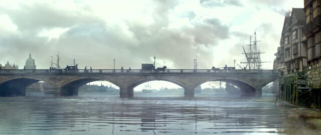 File:Londonbridge.jpg