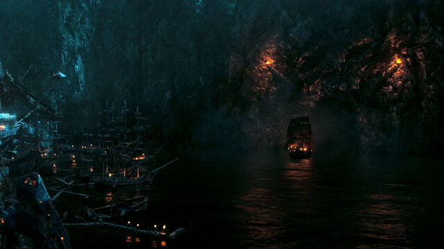 File:Shipwreck2.jpg