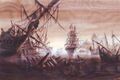 Thumbnail for version as of 02:32, June 27, 2012