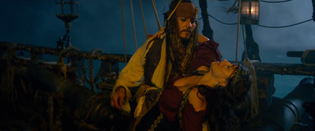 File:Jackangiedancesceneextended2.png