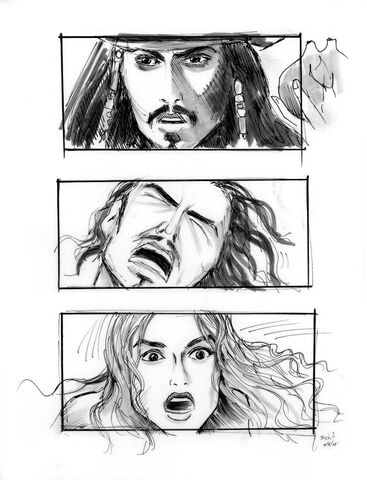 File:MaelstromStoryboard.jpg