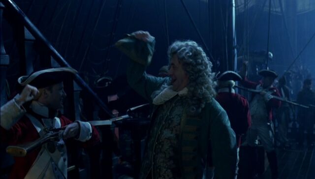 File:ImmortalJack2.jpg
