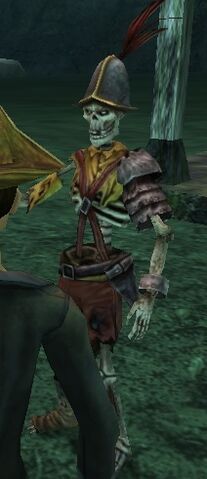 File:Undead Pirata2.jpg