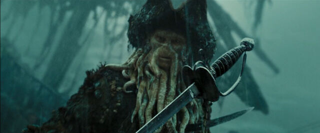 File:JonesStabsWill.jpg