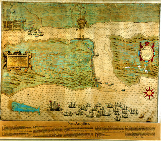 File:Mapstaug.jpg