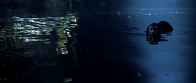 File:COTBP After Credits Scene.png