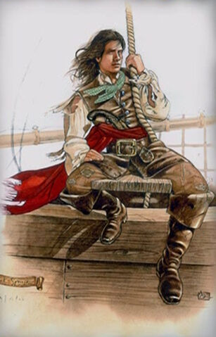 File:JackSketch3.jpg