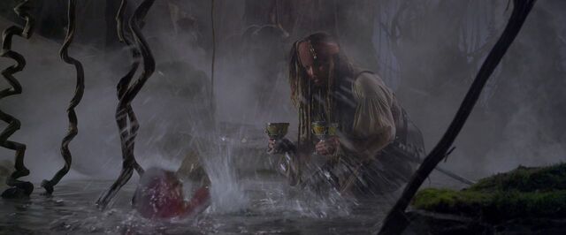 File:Jackwithchalices.jpg