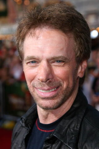 File:Jerry B..jpg