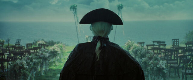 File:POTC2 DMC 0031.jpg