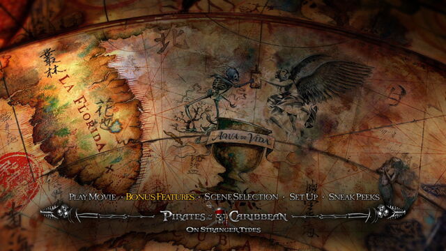 File:Pirates4BluRayOrDVDMenu.jpg