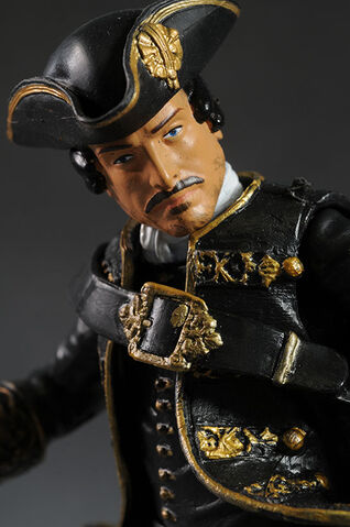 File:SpOfficerToy1.jpg