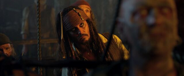 File:PotC4Revealed0140.jpg