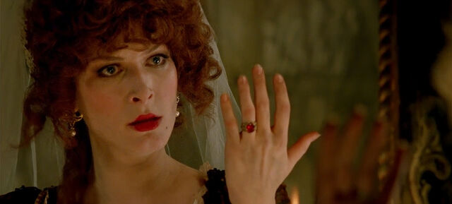 File:Scarlett ring.jpg