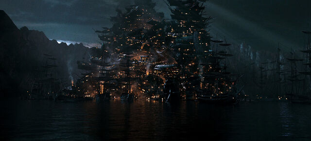 File:WedlockedShipwreckCity.jpg