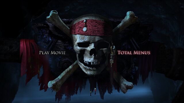 File:AWEBluraySkullMenu.jpg