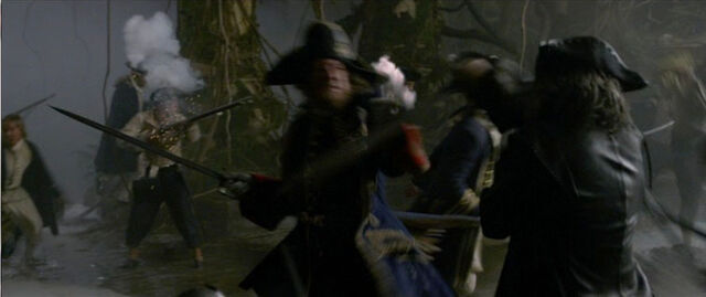 File:BarbBBbeginningduel.jpg