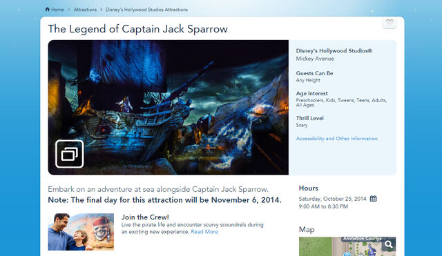 File:POTCTheLegendofCaptainJackClosing2014.jpg