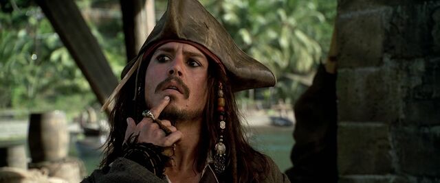 File:JackSparrowPonderingTCOTBP.jpg