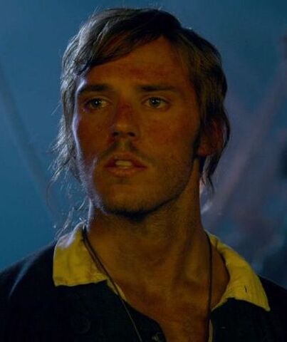 File:PhilipSwift.jpg
