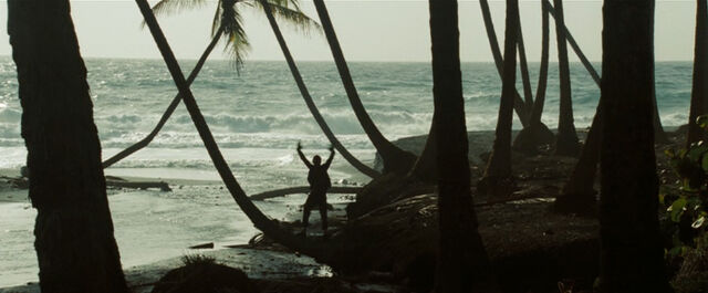 File:AWEBlackSand11.jpg