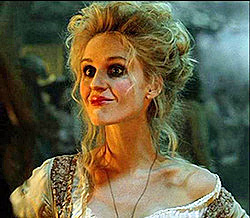 Giselle nubiles Giselle nubiles