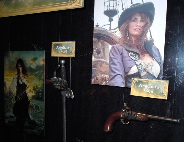 File:Pirates caribbean angelica sword gun.jpg