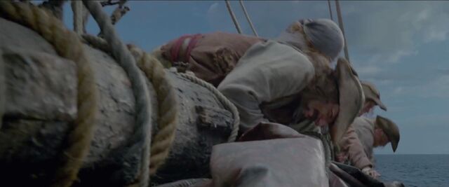 File:Piratesworkingonsail.jpg